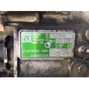 АКПП 5HP30 М62 4.4