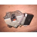 Дверные замки Е38 Е39