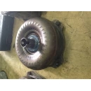 Гидротрансформатор Е 65 6HP 26