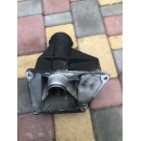 Опорный кронштейн двигателя М57N Е53