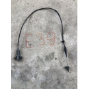 Тросс круиз контроля М62 Е39